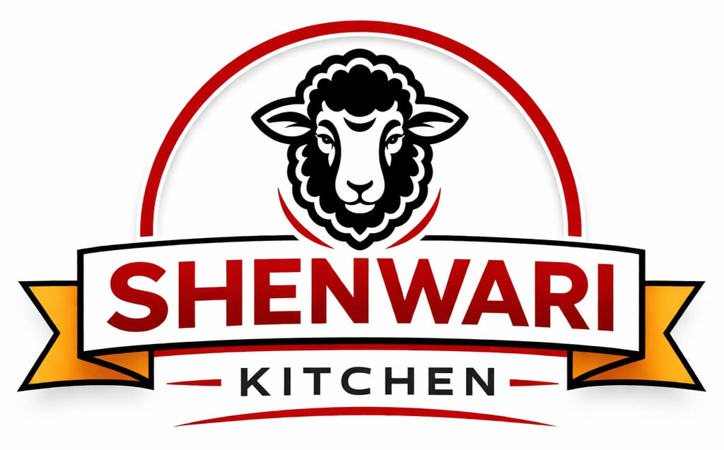 Shenwari Kitchen